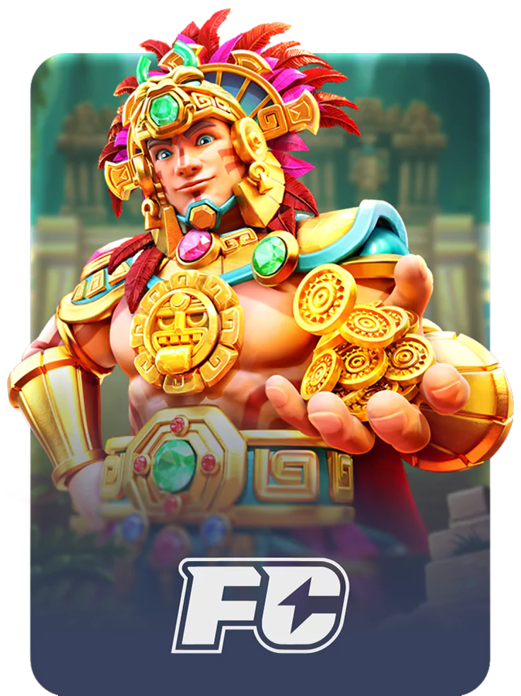FC