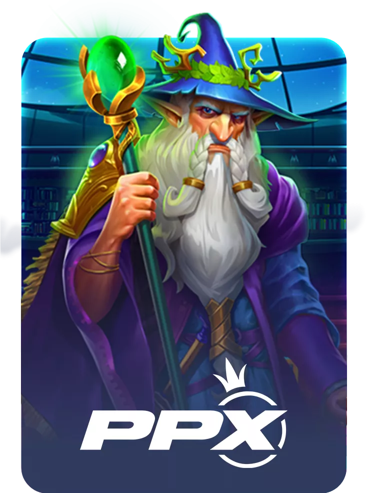 PPX