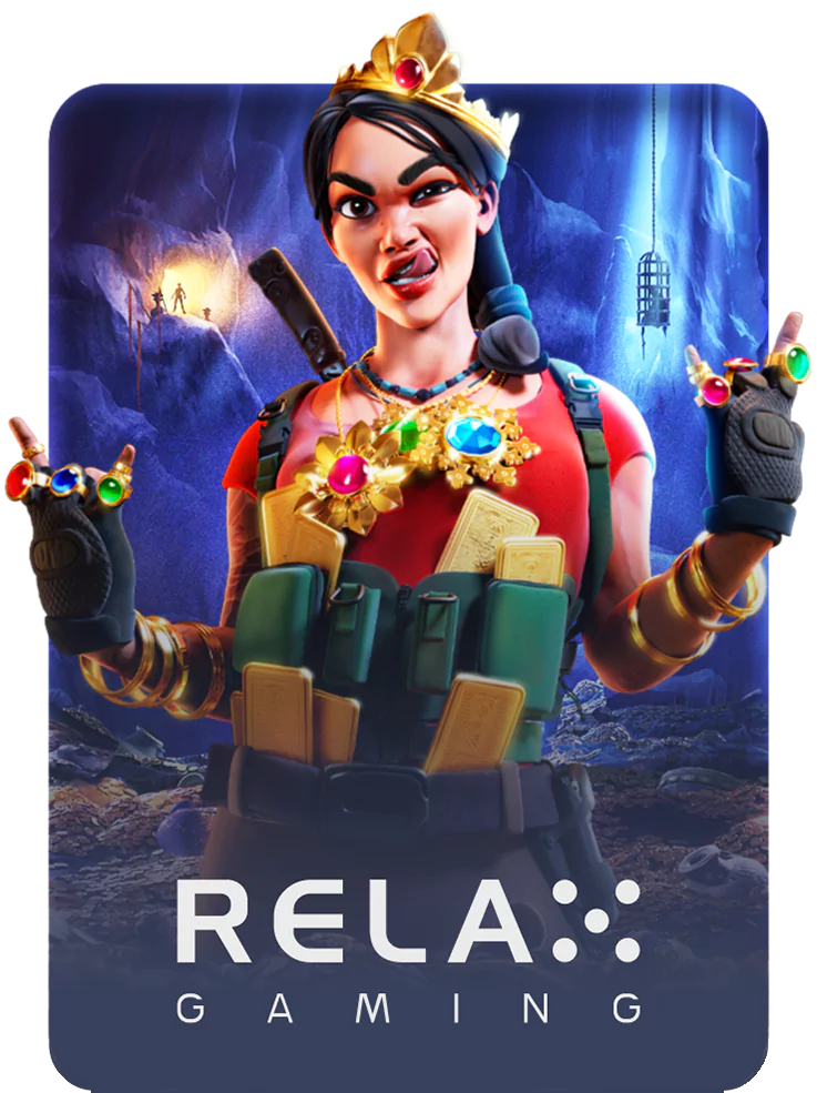RLG